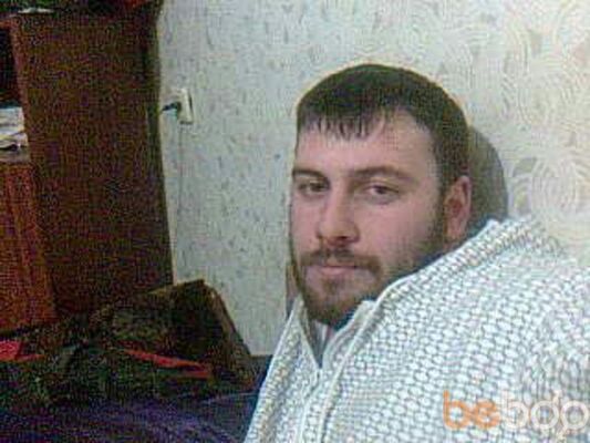  ,   BARADA, 39 ,   ,   , c 