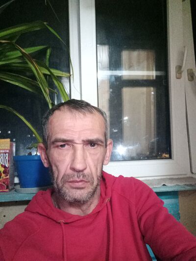  ,   , 49 ,   c 