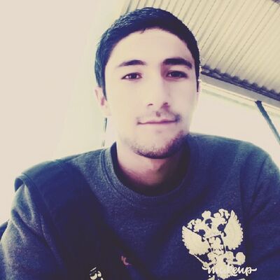  ,   Nasri, 26 ,   ,   , c 