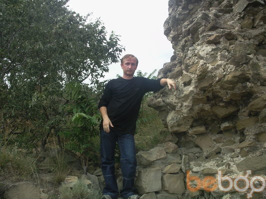 ���������� �������, ���� ������� Sasha, 46 ���, ������������ ��� ������, ����� � ���������, c�������� ���������, ���������