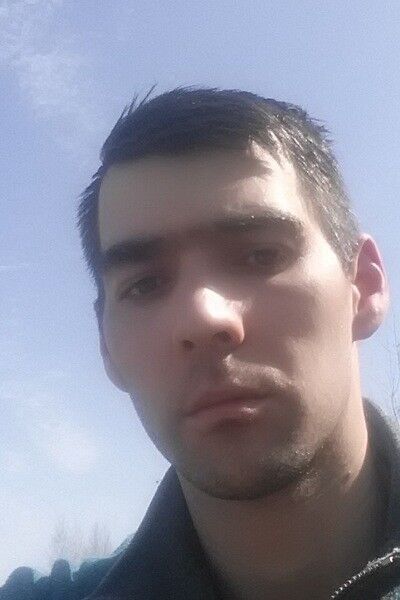 ,   , 36 ,     , c , 