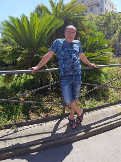 ,   , 41 ,   ,   , c , 
