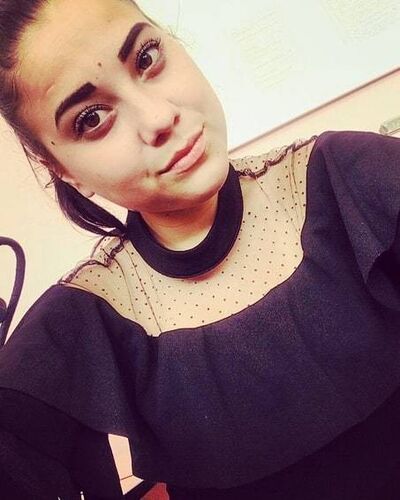  ,   , 27 ,   ,   , c 