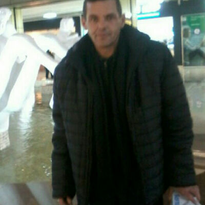  ,   , 55 ,   ,   , c 