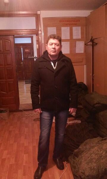  ,   , 55 ,   ,   , c 