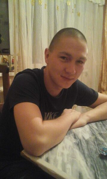  ,   Aleks, 34 ,   ,   