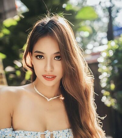  Merville,   Krystal Jade, 32 ,   ,   