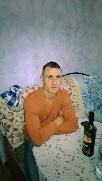  ,   Sasha, 35 ,   ,   , c 