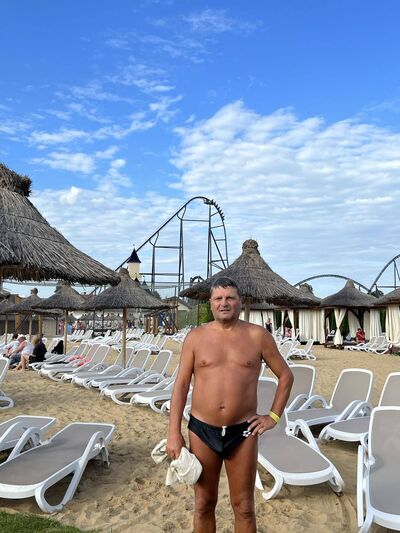  Warszawa,   , 58 ,   ,   