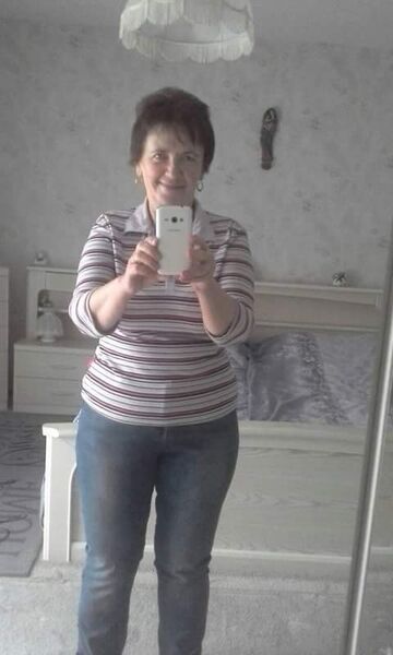  -,   Maria, 67 ,   ,   , c 