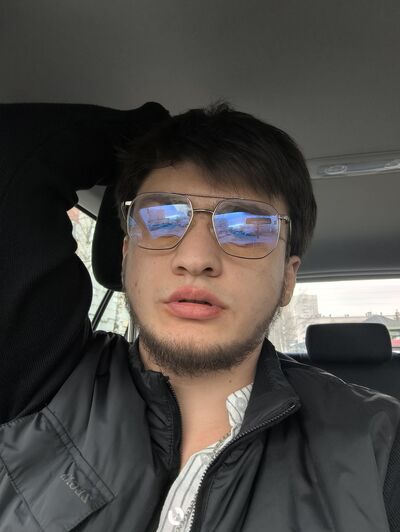  ,   , 23 ,   ,   