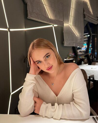  Limassol,   , 28 ,   ,   , c 