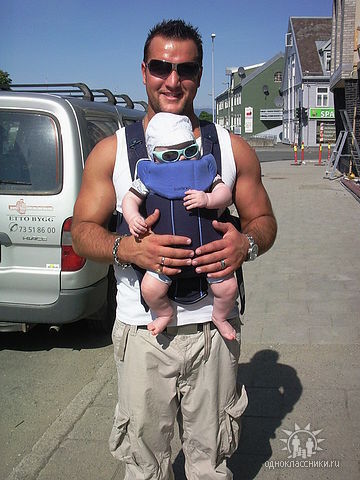  4194363  Dmitriy1975, 54 ,    
