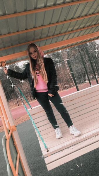 ,   , 22 ,   ,   , c 
