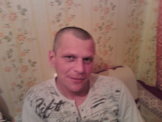  ,   , 49 ,     , c 