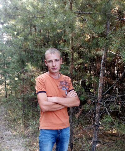  ,   , 35 ,   c 