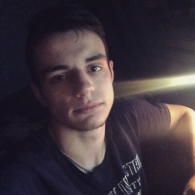  ,   , 29 ,   