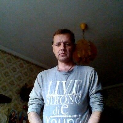  ,   , 53 ,   