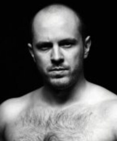   ,   Mario, 42 ,   