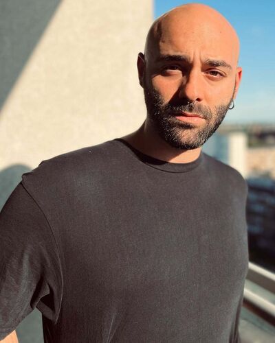  ,   Vladislav, 35 ,     , c 