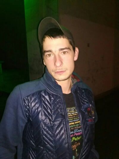  -,   Antonio, 36 ,   ,   , c 