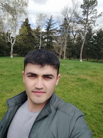  ,   Amir, 31 ,   ,   , c , 