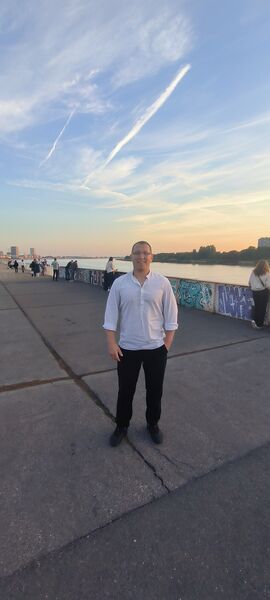  Antwerp,   , 40 ,   ,   , c 