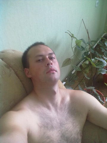  4198343  Alecha, 41 ,    