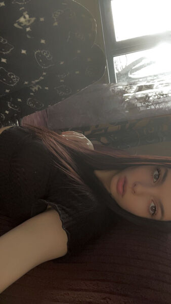  ,   , 18 ,   ,   