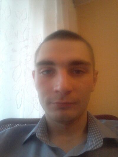  ,   , 29 ,   ,   , c , 