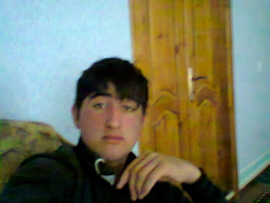  ,   Nayib, 30 ,   ,   , c 