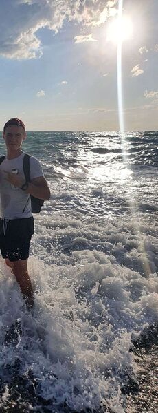  ,   Vladislav, 28 ,   ,   , c , 