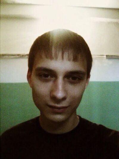  ,   , 28 ,   ,   , 