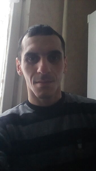  -,   , 36 ,   