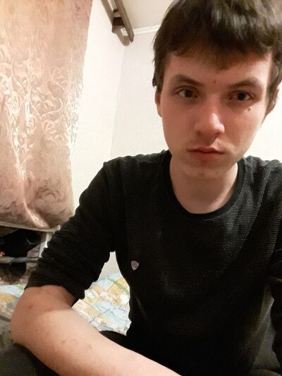  ,   , 25 ,  