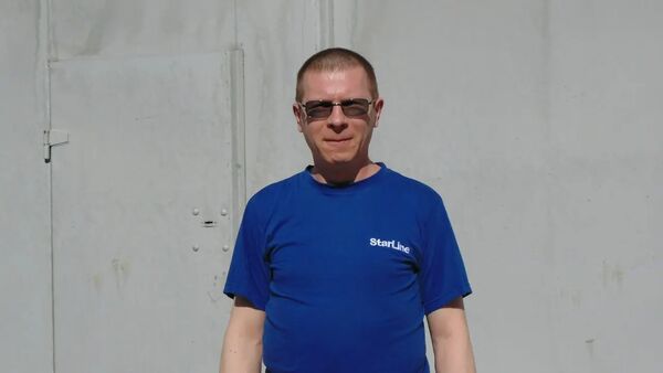  -,   , 53 ,   ,   