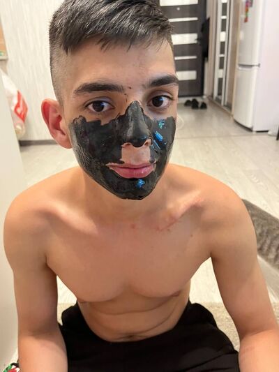  ,   , 21 ,   ,   