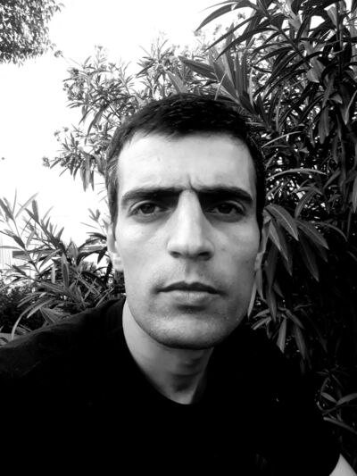  ,   Chorni Volk, 42 ,   ,   , c 