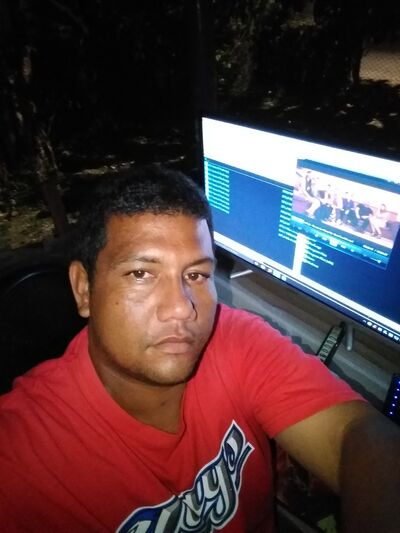  ,   Yojanis, 44 ,   ,   , c 