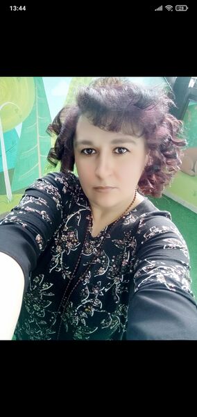  ,   , 45 ,   c 