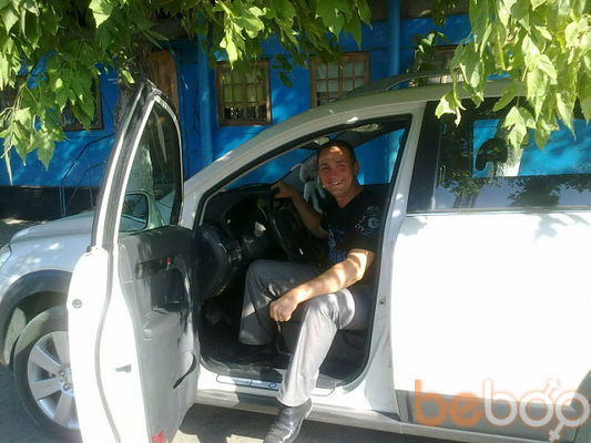  ,   Dima, 42 ,   ,   , c 