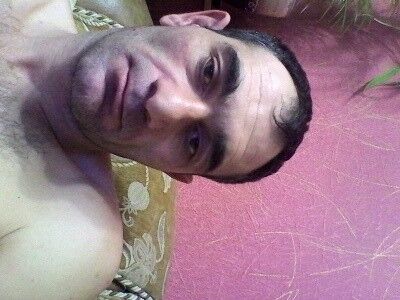  ,    , 44 ,   ,   , c 
