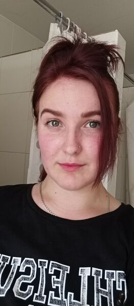  Novy Jicin,   , 25 ,   