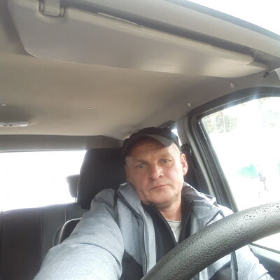  ,   , 49 ,   ,   , c , 