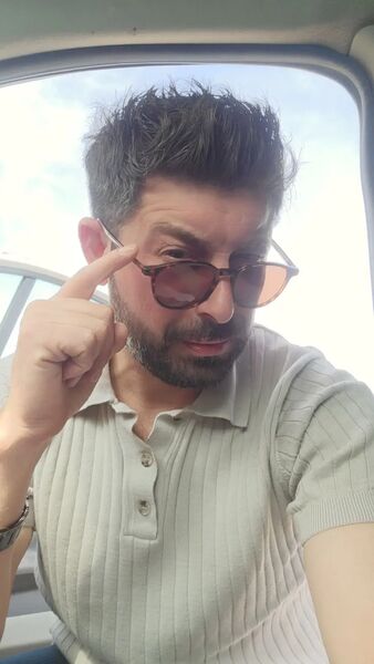  ,   Kadir, 36 ,   ,   
