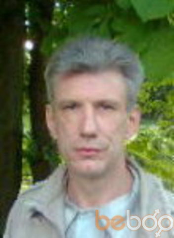  ,   Vit6911, 54 ,   