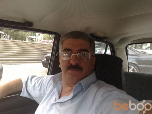 ,   Mubariz777, 65 ,     , c 