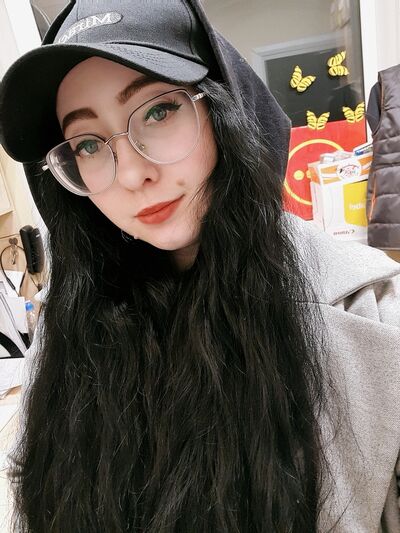 ,   , 26 ,     , c 