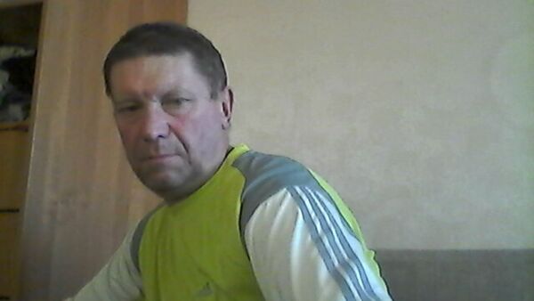  ,   , 61 ,   ,   , c 