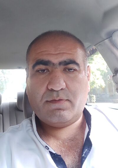  ,   , 42 ,   ,   , c , 